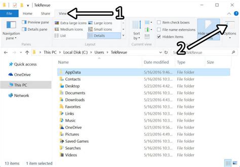 mega folder empty|How to Fix “Your In.